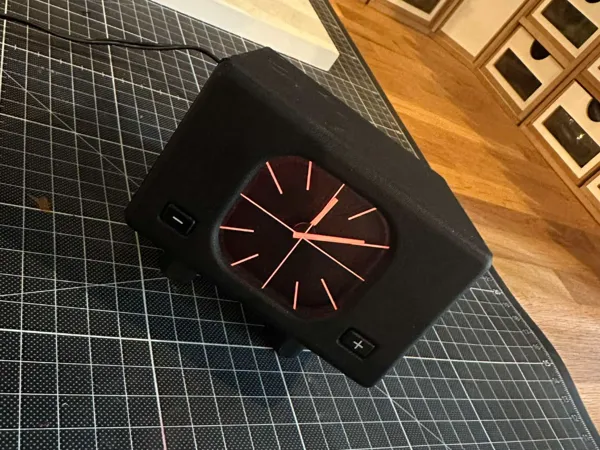 https://makerworld.bblmw.com/makerworld/model/US2f449ea7fbc8ab/design/2024-09-08_9beb23c171697.jpg