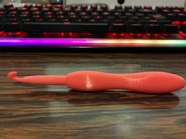https://makerworld.bblmw.com/makerworld/model/US2f44a1348aed31/design/742ba452381a2dc4.jpeg