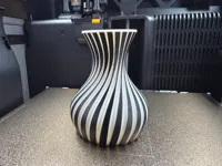0.16mm layer, 2 walls, 15% infill