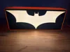 0.2mm layer, 2 walls, 20% infill