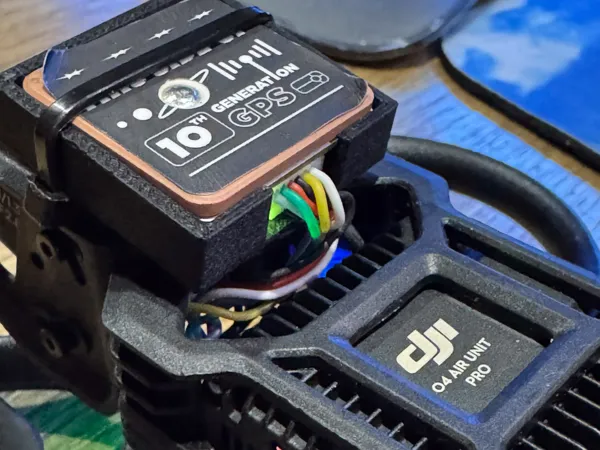 https://makerworld.bblmw.com/makerworld/model/US2f4543e16c78a2/design/2025-10-19_791183c551eaa.jpg