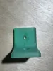0.2mm layer, 6 walls, 25% infill