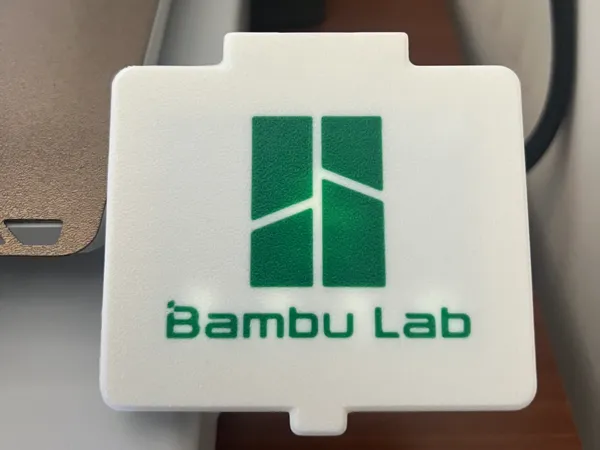 https://makerworld.bblmw.com/makerworld/model/US2f4575685bee21/design/2025-01-23_24baf026c43b.jpg