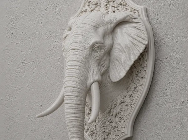 https://makerworld.bblmw.com/makerworld/model/US2f459775da1ee1/design/bd4a111f0f7c5bbc.png