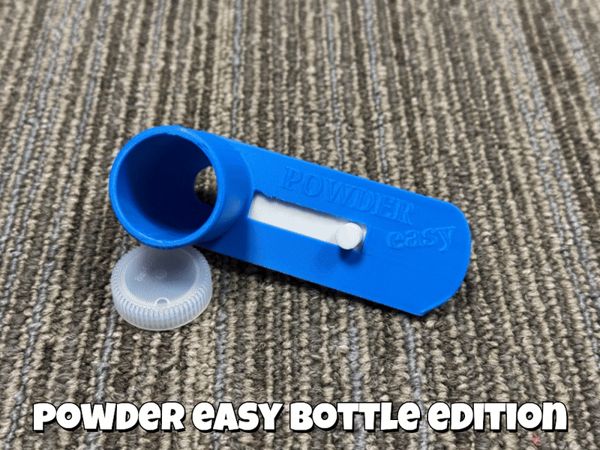 https://makerworld.bblmw.com/makerworld/model/US2f45a4b3eb15ea/design/2025-03-09_728f6dca2a8cd.gif