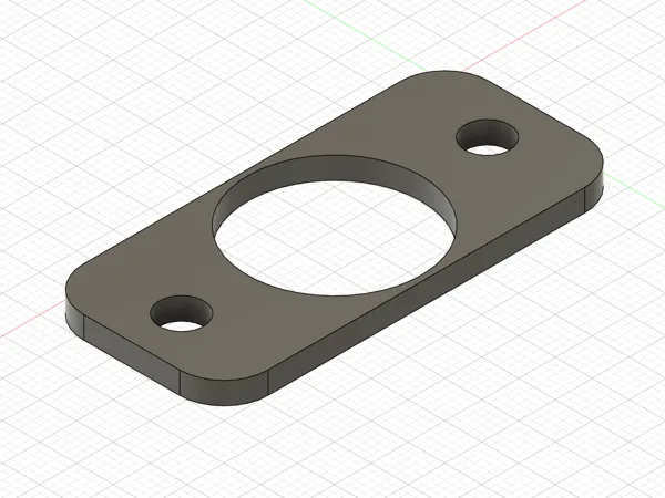 https://makerworld.bblmw.com/makerworld/model/US2f45fbb4ab9519/design/2024-12-07_53dc3c0301476.png