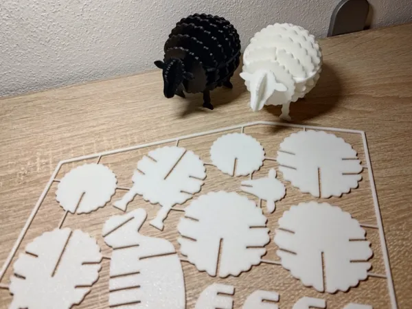 https://makerworld.bblmw.com/makerworld/model/US2f461ac62bccf3/design/2025-03-29_d3f727205dd47.jpg
