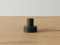 0.2mm layer, 3 walls, 35% infill