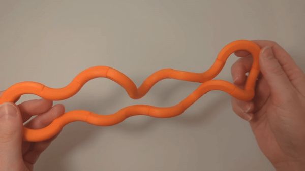 https://makerworld.bblmw.com/makerworld/model/US2f4645c6c6f348/design/2025-04-15_e195148451fa.gif