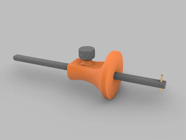 https://makerworld.bblmw.com/makerworld/model/US2f46770757b840/design/2024-06-28_583e59bb7c3a9.jpg
