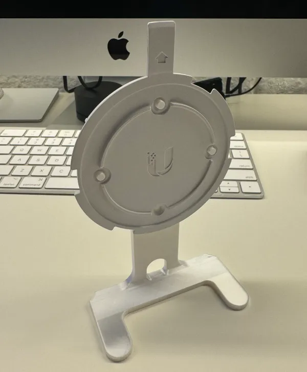 https://makerworld.bblmw.com/makerworld/model/US2f46e78765d48/design/2024-05-14_6c129b944f1e58.jpeg