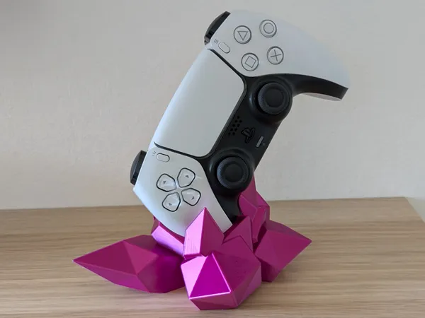 https://makerworld.bblmw.com/makerworld/model/US2f46eae84aed38/design/2024-08-10_670347b3d96ca.png