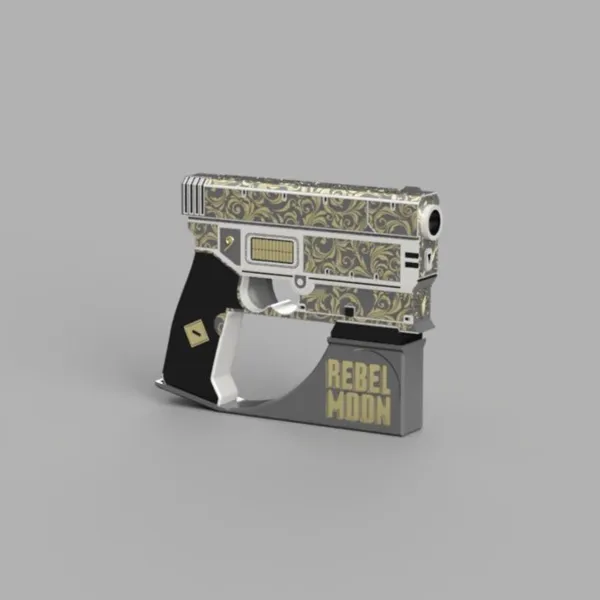 https://makerworld.bblmw.com/makerworld/model/US2f470f03e1b746/design/2024-01-03_2d26a8e757078.jpg