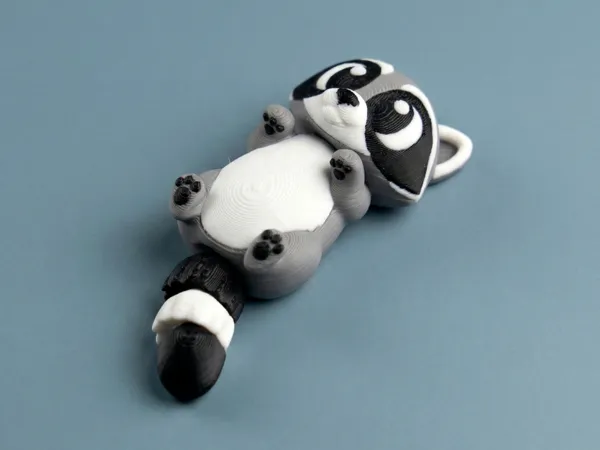 https://makerworld.bblmw.com/makerworld/model/US2f47241537d123/design/57744ae091ebe4f7.jpg