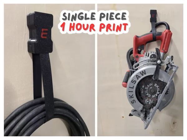 https://makerworld.bblmw.com/makerworld/model/US2f475c9a25d886/design/2025-06-24_d5abc34a64e718.png