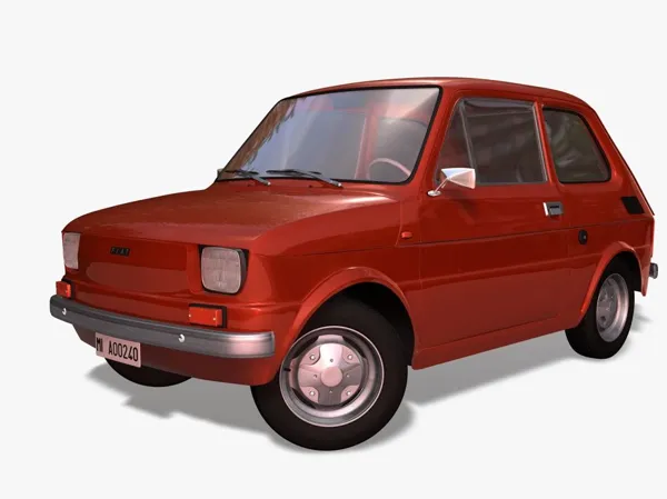 https://makerworld.bblmw.com/makerworld/model/US2f476acb08e2c2/design/2024-07-22_a37aaaef5dbd1.jpg
