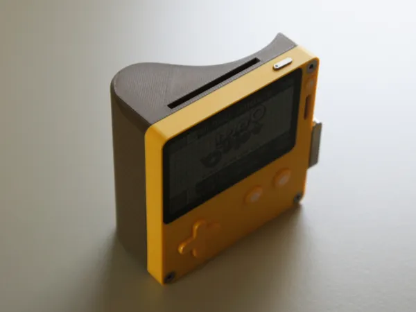 https://makerworld.bblmw.com/makerworld/model/US2f477d1ffa22cd/design/2025-06-01_aa8426b6805208.jpg