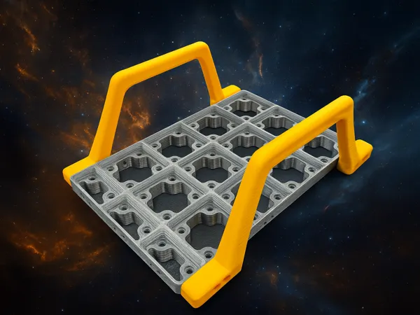 https://makerworld.bblmw.com/makerworld/model/US2f478ab25e6ca5/design/2025-08-04_9f5ad3ef5d0bd8.png