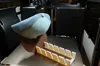 A1 Mini Version - 5 Hats