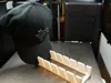 Everything but A1Mini Version