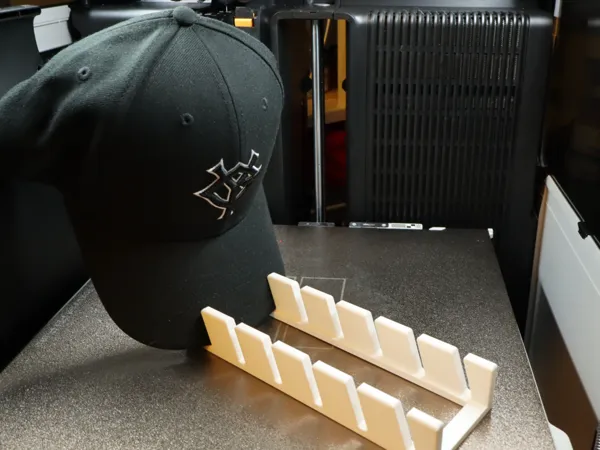https://makerworld.bblmw.com/makerworld/model/US2f479ae0833cd/design/3d6dff405f46df27.jpeg