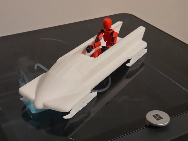 https://makerworld.bblmw.com/makerworld/model/US2f47a4abf8a59/design/2025-12-23_3ba3628f425d78.jpg