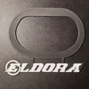 "ELDORA" version