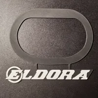 "ELDORA" version