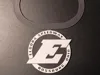 "E" Version