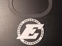 "E" Version