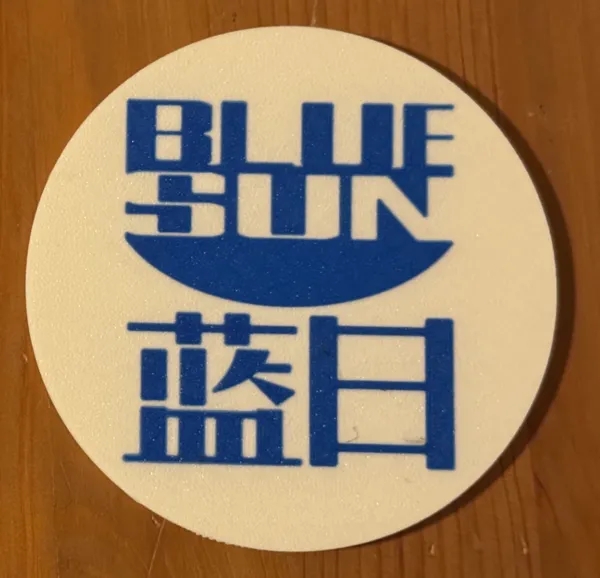 https://makerworld.bblmw.com/makerworld/model/US2f47e0a11f20a9/design/2024-12-30_58e6c4587d94d.jpeg