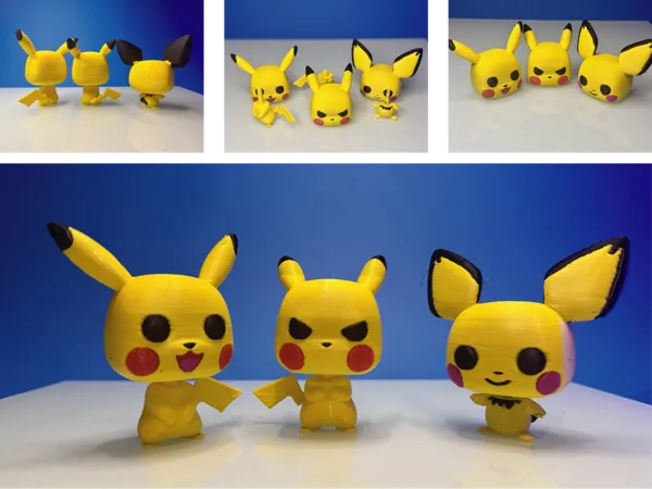 https://makerworld.bblmw.com/makerworld/model/US2f480d2b79b5c2/design/2024-12-06_3e4ac5eff1912.png