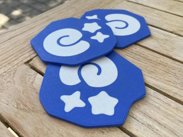 https://makerworld.bblmw.com/makerworld/model/US2f4824eb53c2b0/design/2025-11-30_8f2abdf20b92b.jpg