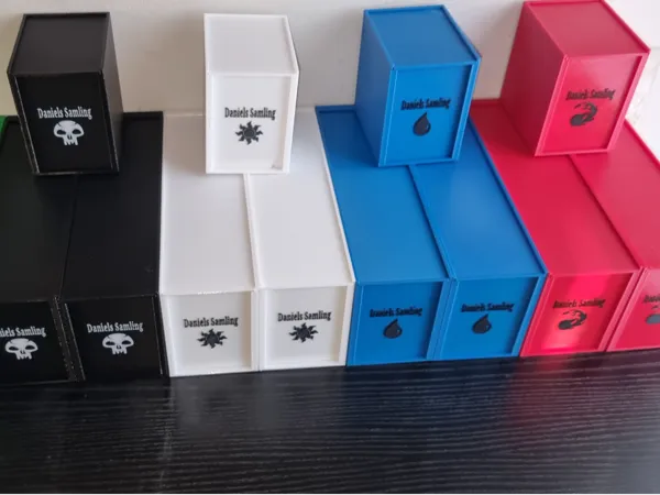 https://makerworld.bblmw.com/makerworld/model/US2f485de18a5ea/design/2025-07-28_37d8049fa02fb8.jpg