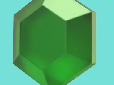 clash royale gem