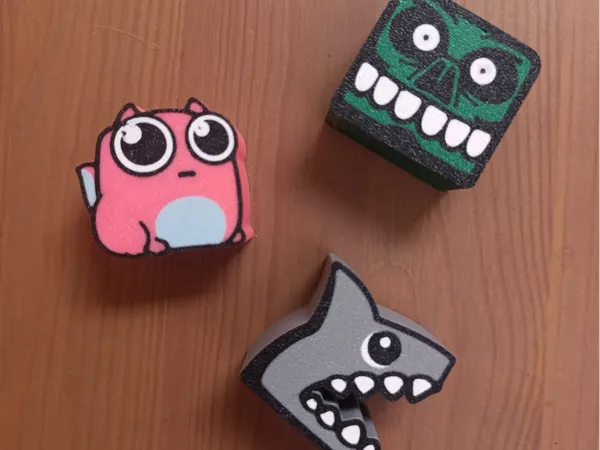 https://makerworld.bblmw.com/makerworld/model/US2f48b70e18f4d4/design/ca36e07537b272cc.jpg