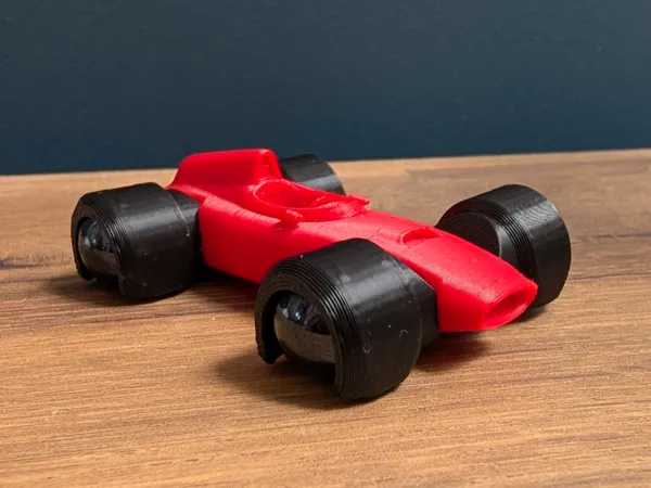 https://makerworld.bblmw.com/makerworld/model/US2f48bb62d35ea8/design/b66c7872deff65b0.jpg