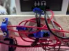 0.2mm nozzle, 0.1mm layer, 4 walls, 15% infill
