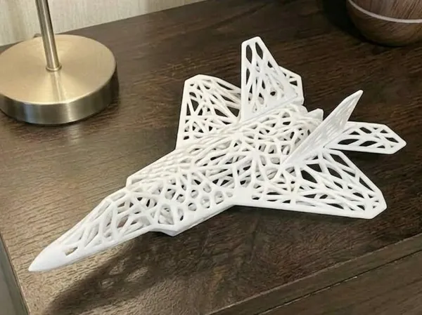 https://makerworld.bblmw.com/makerworld/model/US2f48e990954cbd/design/b0455d29de018cb4.jpg