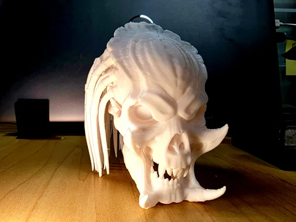 https://makerworld.bblmw.com/makerworld/model/US2f48ebfdea027/design/2025-10-12_2c7126fff3d19.jpg