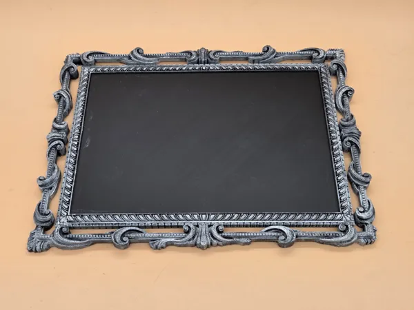 https://makerworld.bblmw.com/makerworld/model/US2f491d590ffde4/design/2025-11-12_73ad56a0dca1d8.jpg
