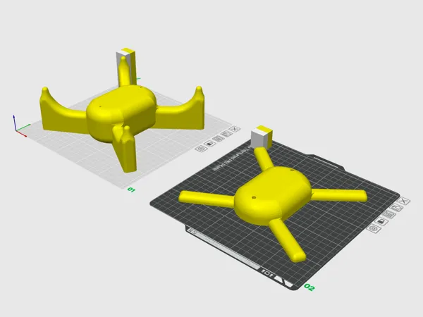 https://makerworld.bblmw.com/makerworld/model/US2f492b2888b2db/design/2025-12-19_5286378e3f7ea8.png