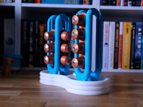 https://makerworld.bblmw.com/makerworld/model/US2f494455ee48e1/design/2025-06-08_cac67a380b31b8.jpg