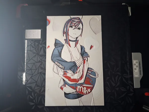 https://makerworld.bblmw.com/makerworld/model/US2f497bc6ab8f7a/design/2024-11-26_1ee43ddf96ab4.jpg