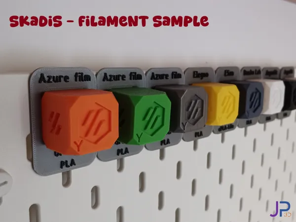 https://makerworld.bblmw.com/makerworld/model/US2f499222215a77/design/2025-10-28_896dc7d0ec56e.jpg