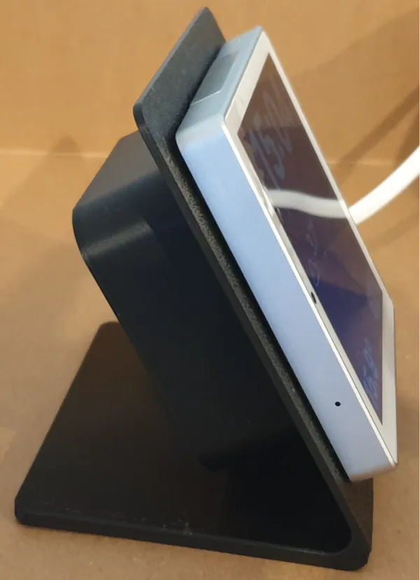 https://makerworld.bblmw.com/makerworld/model/US2f49ba5224fcd8/design/2024-12-22_a6382cff21bd4.jpg