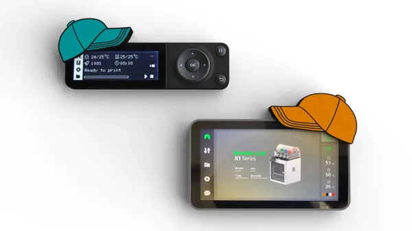 https://makerworld.bblmw.com/makerworld/model/US2f49dd8368e4af/design/2024-01-06_27eac36fa1f5a.png