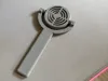 0.6mm nozzle, 0.3mm layer, 2 walls, 15% infill