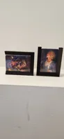 Standees pour Arkham Horror : TCG — photo 2