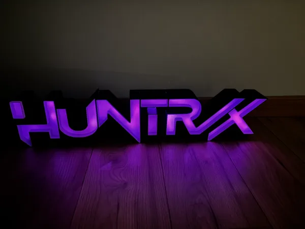 https://makerworld.bblmw.com/makerworld/model/US2f4a4082de854b/design/2025-10-28_e2084b66e69508.jpeg